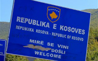 Κοσσυφοπέδιο: Οι Σέρβοι κέρδισαν σε έξι δήμους